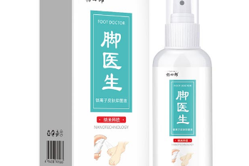 十大谎言，你知道哪些谎言存在于生活中吗？